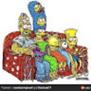 Meet your Posher, Your_local_lesbian